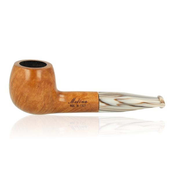 Molina Peppino LI 3 Molina Peppino LI 3