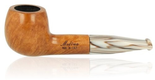 Molina Peppino LI 3