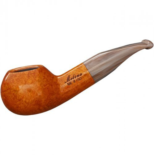 Molina Peppino LI 4 Molina Peppino LI 4