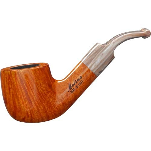 Molina Peppino LI 6 Molina Peppino LI 6
