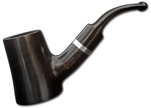 Molina Pfeife Barasso Grey Nr.1 Molina Pfeife Barasso Grey Nr.1