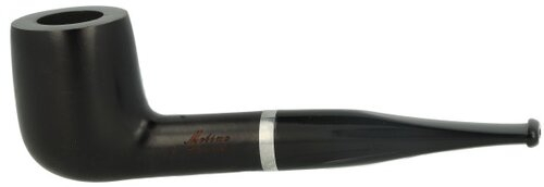 Molina Pfeife Barasso Grey Nr.12 Molina Pfeife Barasso Grey Nr.12