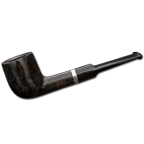 Molina Pfeife Barasso Grey Nr.4 Molina Pfeife Barasso Grey Nr.4
