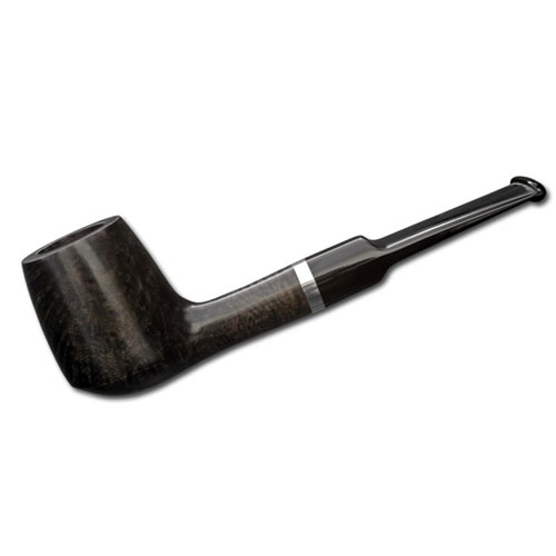 Molina Pfeife Barasso Grey Nr.5 Molina Pfeife Barasso Grey Nr.5