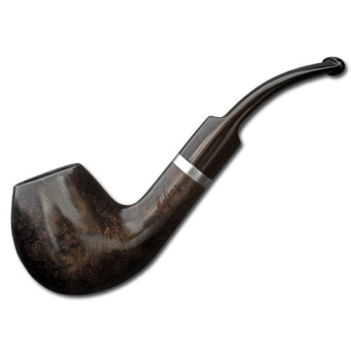 Molina Pfeife Barasso Grey Nr.7 Molina Pfeife Barasso Grey Nr.7