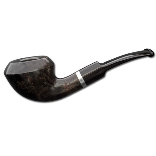 Molina Pfeife Barasso Grey Nr.9 Molina Pfeife Barasso Grey Nr.9