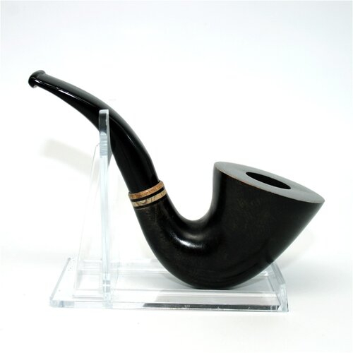 Artikelbild_Klein Artikelbild_Klein