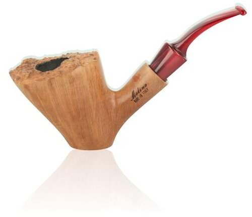 Molina Pfeife Freestyle Nr. 2