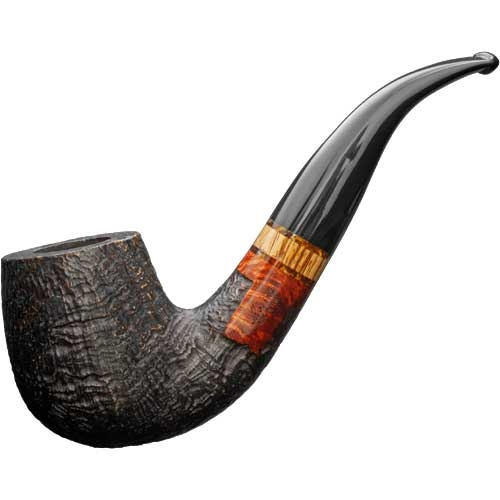Molina Pfeife Gigante Sandblast Molina Pfeife Gigante Sandblast
