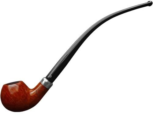 Molina Pfeife Longus Light