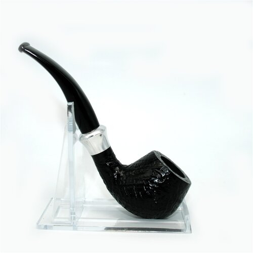 Artikelbild_Klein Artikelbild_Klein