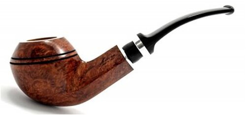 Molina Poty Jahrespfeife 2016 BR