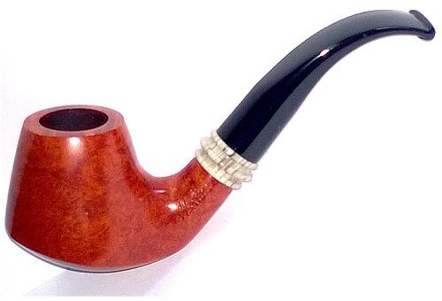 Molina Sole No.1 Pfeife