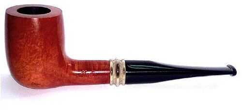 Molina Sole No.3 Pfeife Molina Sole No.3 Pfeife