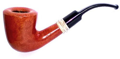 Molina Sole No.6 Pfeife Molina Sole No.6 Pfeife