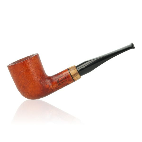 Molina Tramonto Sandblast Braun Nr.1