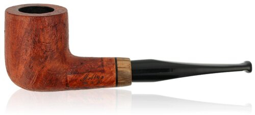Molina Tramonto Sandblast Braun Nr.2 Molina Tramonto Sandblast Braun Nr.2