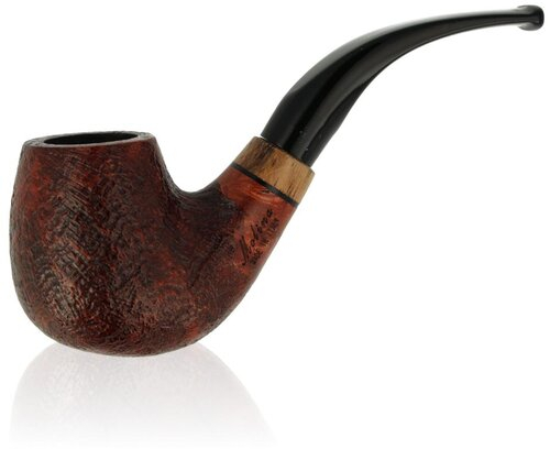 Molina Tramonto Sandblast Braun Nr.6
