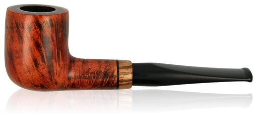 Molina Tramonto Terracotta Braun Nr.1