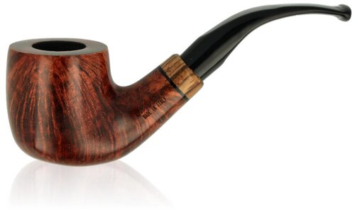 Molina Tramonto Terracotta Braun Nr.3