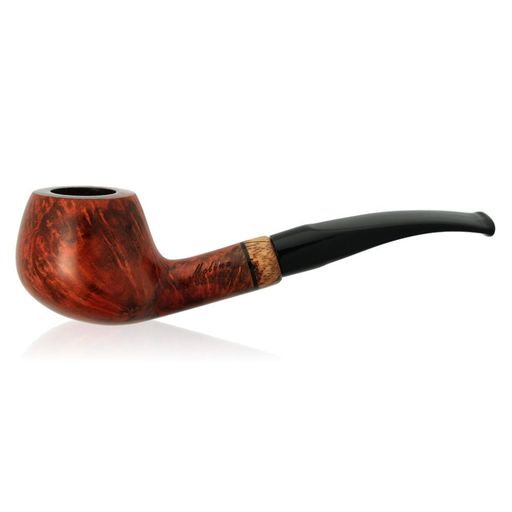 Molina Tramonto Terracotta Braun Nr.4 Molina Tramonto Terracotta Braun Nr.4