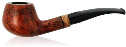 Molina Tramonto Terracotta Braun Nr.4