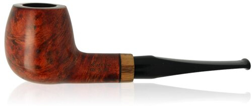 Molina Tramonto Terracotta Braun Nr.5