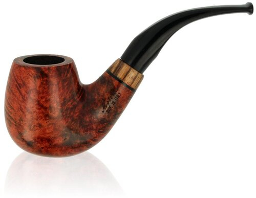 Molina Tramonto Terracotta Braun Nr.6 Molina Tramonto Terracotta Braun Nr.6