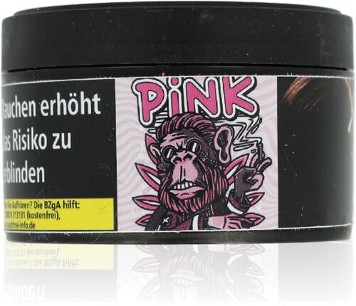 Artikelbild_Klein Artikelbild_Klein
