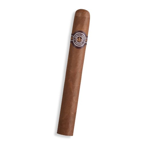 Montecristo No. 4 Zigarre 1 Stk.