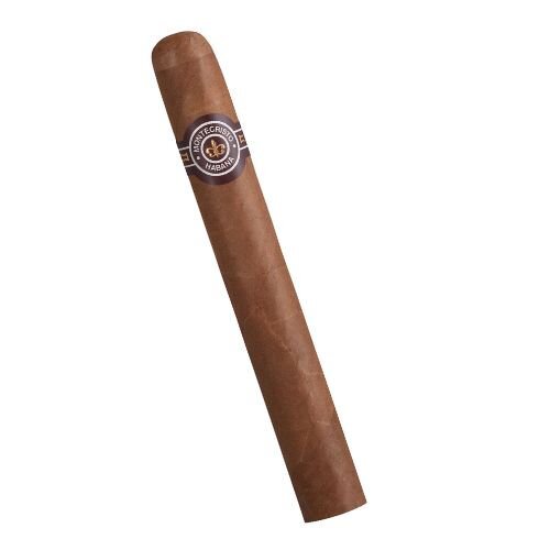 Montecristo No.