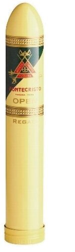 Montecristo Open Regata A/T
