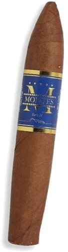 Montes Serie N Ness Perfecto Zigarre 1 Stk.