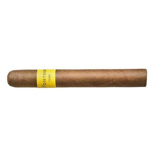 Montosa Amarillo Toro Zigarre 1 Stück