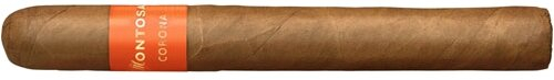 Montosa Corona Zigarre 1Stück