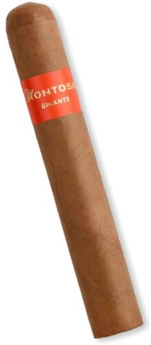 Montosa Gigante Zigarre 1 Stk.