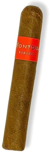 Montosa Robusto Zigarre 1 Stk.