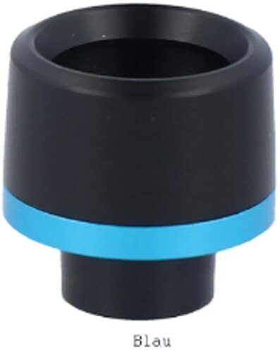 Mundstück Uwell Crown 5, Blau