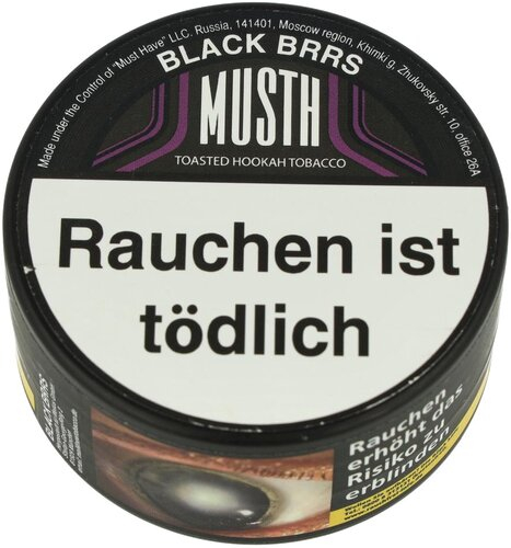 Artikelbild_Klein Artikelbild_Klein