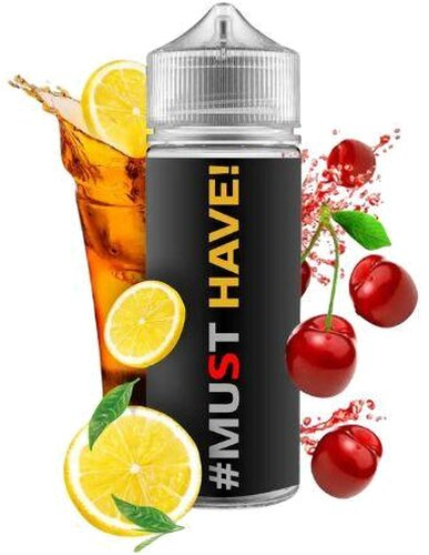 Must Have Aroma S 10ml Must Have Aroma S 10ml