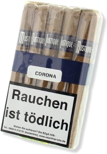 Artikelbild_Klein Artikelbild_Klein