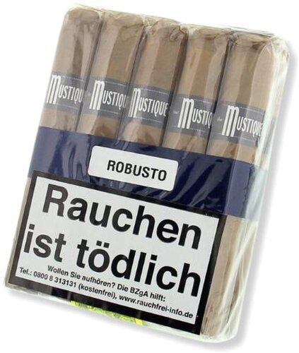 Artikelbild_Klein Artikelbild_Klein