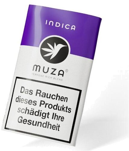 Artikelbild_Klein Artikelbild_Klein