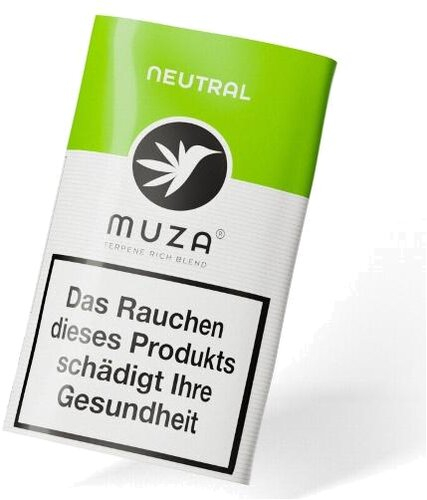 Artikelbild_Klein Artikelbild_Klein