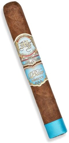 My Father Blue Toro Zigarre 1 Stk.