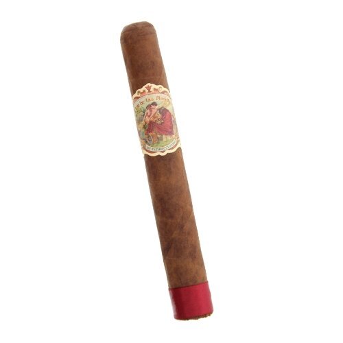 My Father Cigars Flor de las Antillas Sun Grown Toro Zigarre