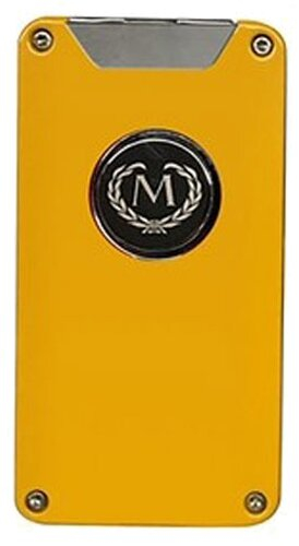 Myon Double Jet Recharge Gelb Myon Double Jet Recharge Gelb