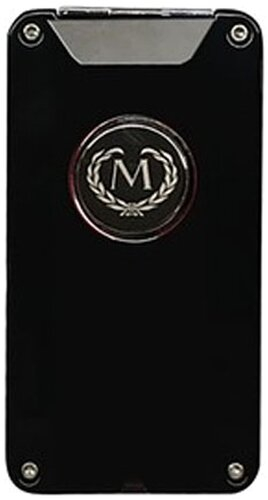 Myon Double Jet Recharge Schwarz Myon Double Jet Recharge Schwarz