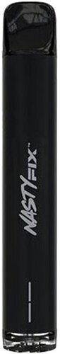 Nasty Fix Vanilla Tabacco Aroma Einweg E-Shisha 20mg Nikotin