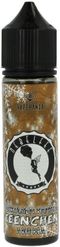 Nebelfee Aroma Lebkuchen-Vanille 10ml